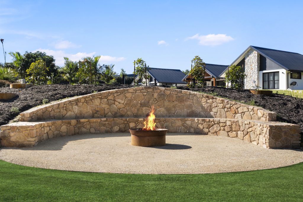For Sale - 14 Hidden Valley Grove - New Property in Bonville - Real Estate by Shayne Long