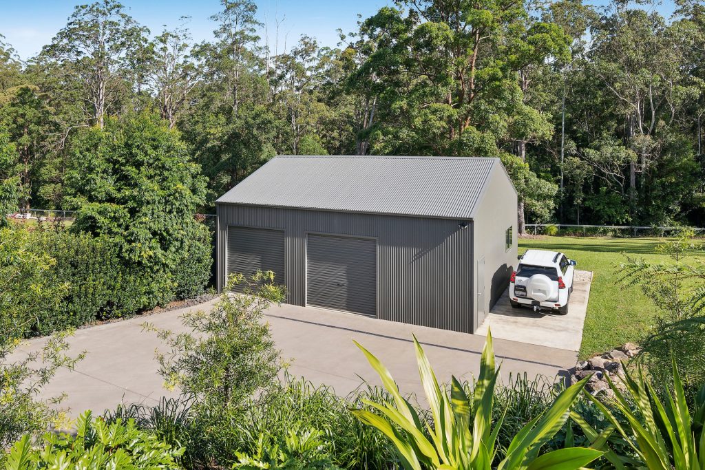 For Sale - 14 Hidden Valley Grove - New Property in Bonville - Real Estate by Shayne Long