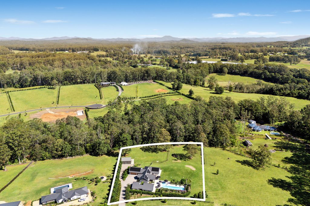 For Sale - 14 Hidden Valley Grove - New Property in Bonville - Real Estate by Shayne Long