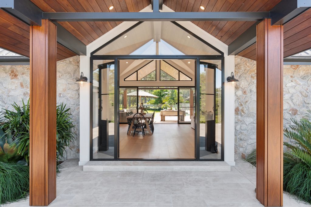 For Sale - 14 Hidden Valley Grove - New Property in Bonville - Real Estate by Shayne Long