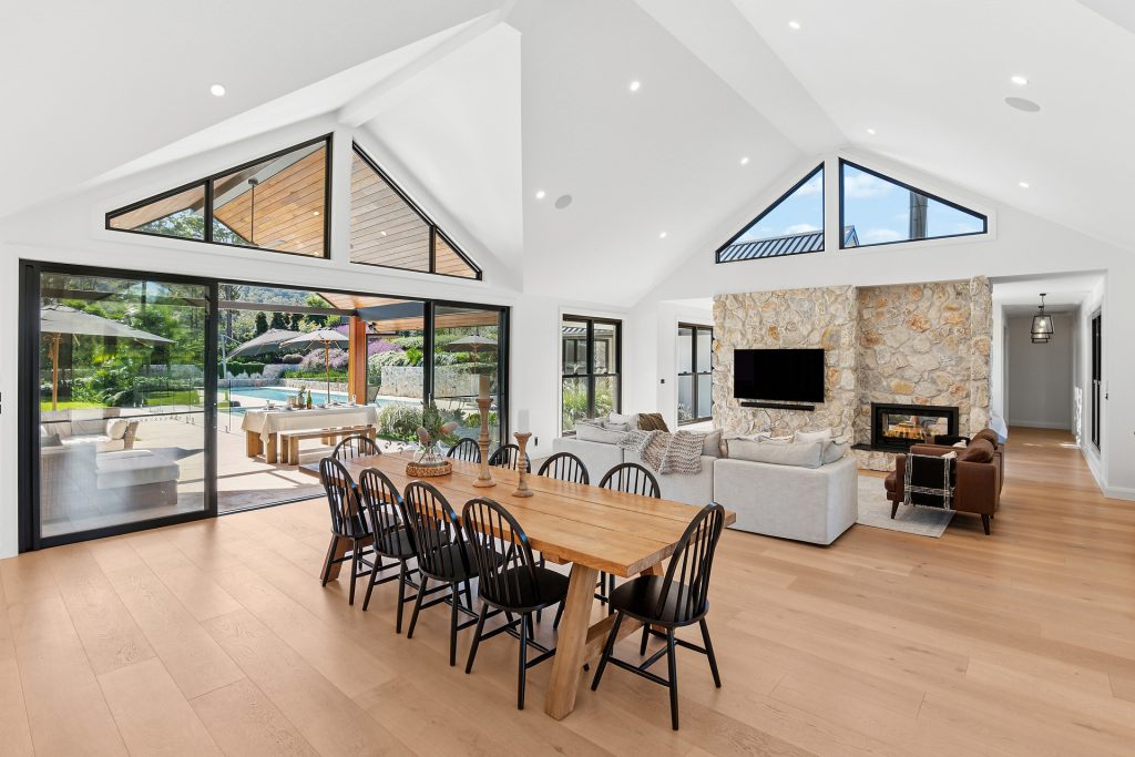 For Sale - 14 Hidden Valley Grove - New Property in Bonville - Real Estate by Shayne Long