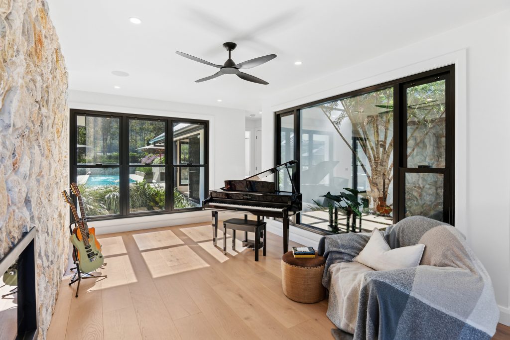 For Sale - 14 Hidden Valley Grove - New Property in Bonville - Real Estate by Shayne Long