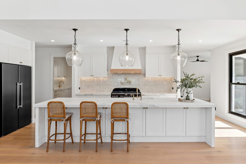 For Sale - 14 Hidden Valley Grove - New Property in Bonville - Real Estate by Shayne Long