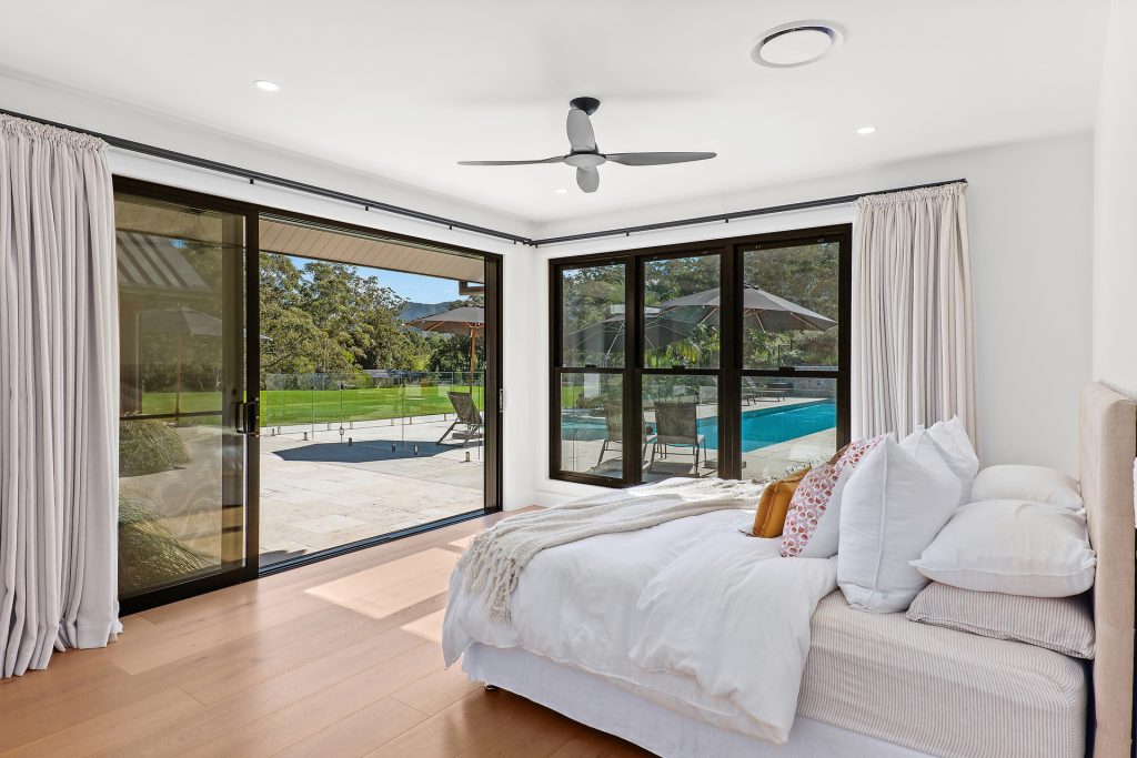 For Sale - 14 Hidden Valley Grove - New Property in Bonville - Real Estate by Shayne Long