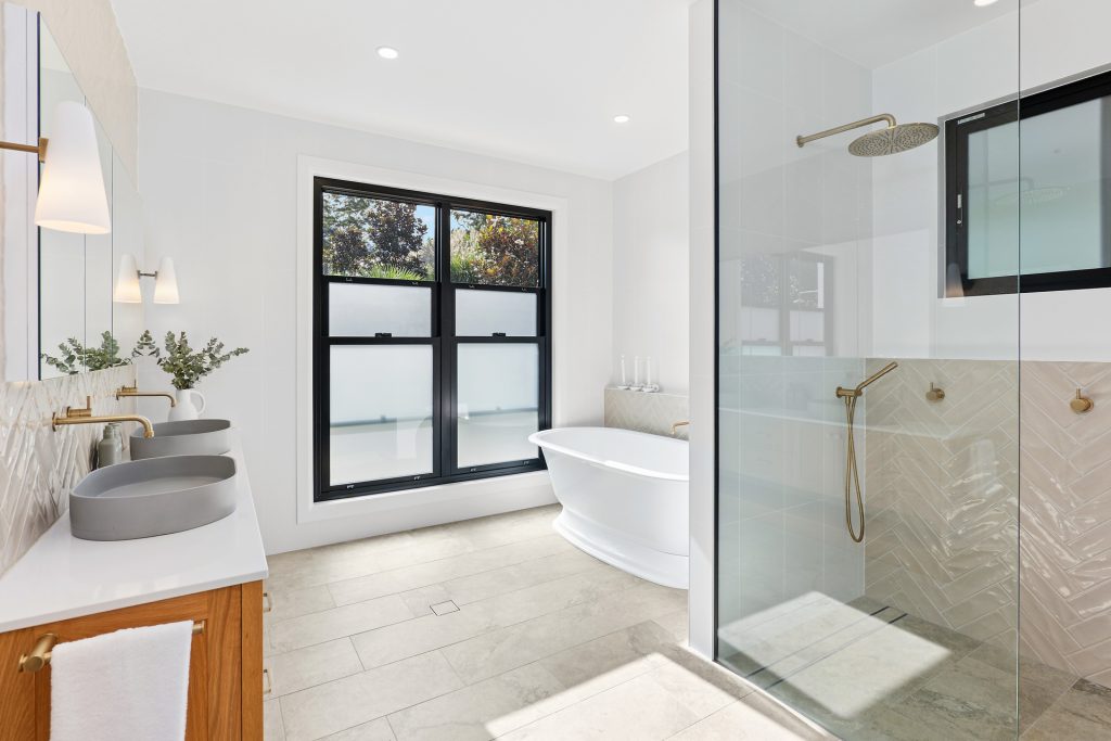 For Sale - 14 Hidden Valley Grove - New Property in Bonville - Real Estate by Shayne Long