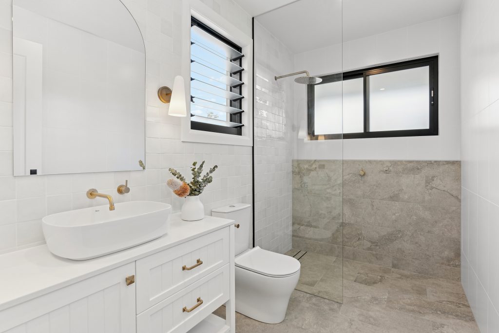 For Sale - 14 Hidden Valley Grove - New Property in Bonville - Real Estate by Shayne Long