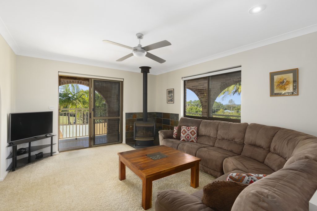 For Sale - 36 Alfred Close - New Property in Nambucca Heads - Real Estate by Adam Jones