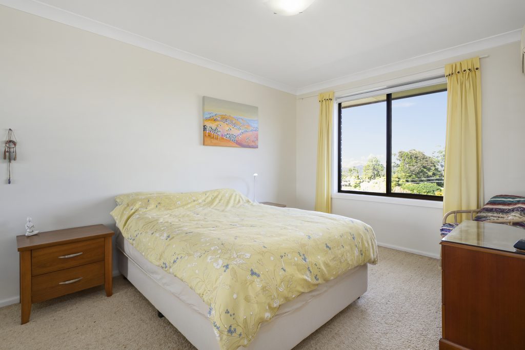 For Sale - 36 Alfred Close - New Property in Nambucca Heads - Real Estate by Adam Jones