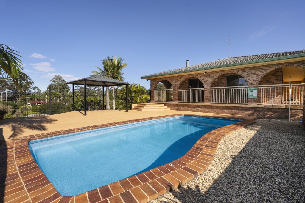 For Sale - 36 Alfred Close - New Property in Nambucca Heads - Real Estate by Adam Jones
