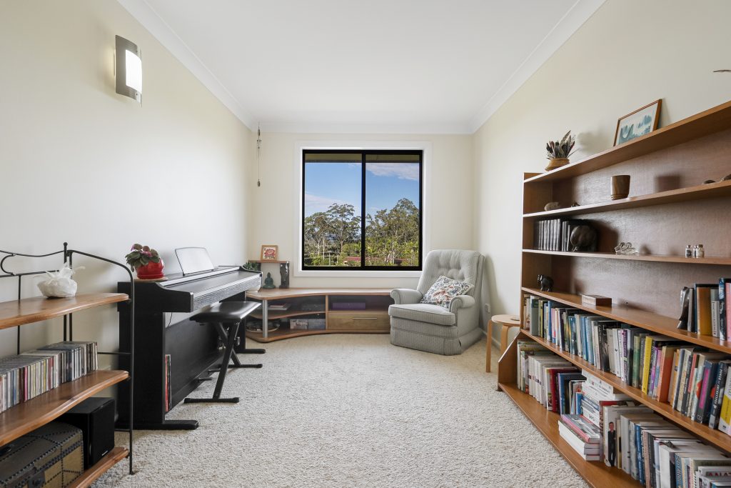 For Sale - 36 Alfred Close - New Property in Nambucca Heads - Real Estate by Adam Jones