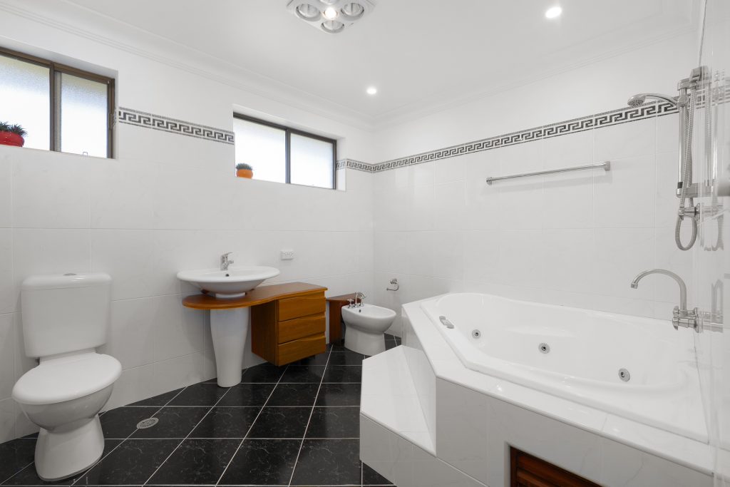 For Sale - 36 Alfred Close - New Property in Nambucca Heads - Real Estate by Adam Jones