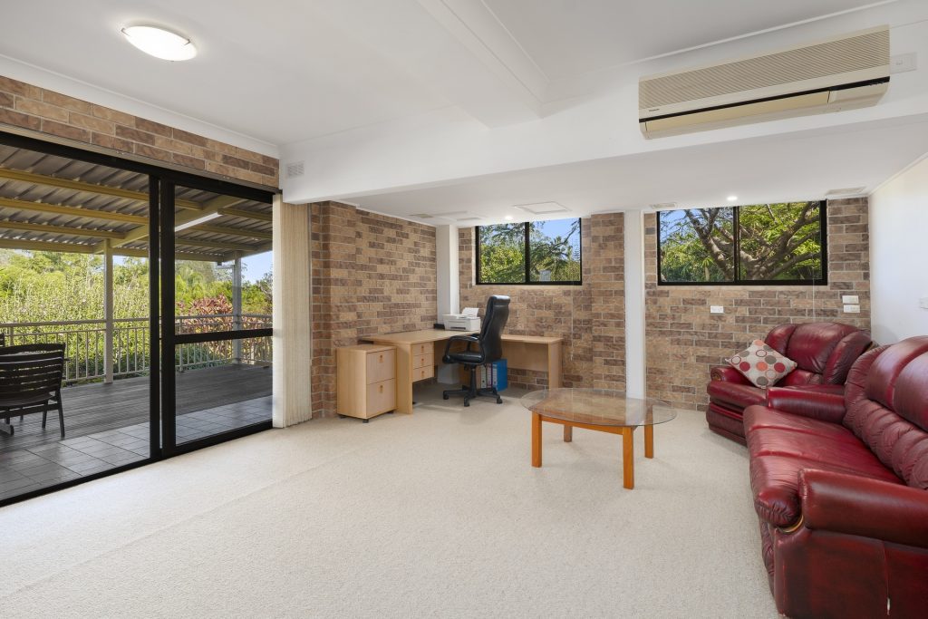 For Sale - 36 Alfred Close - New Property in Nambucca Heads - Real Estate by Adam Jones