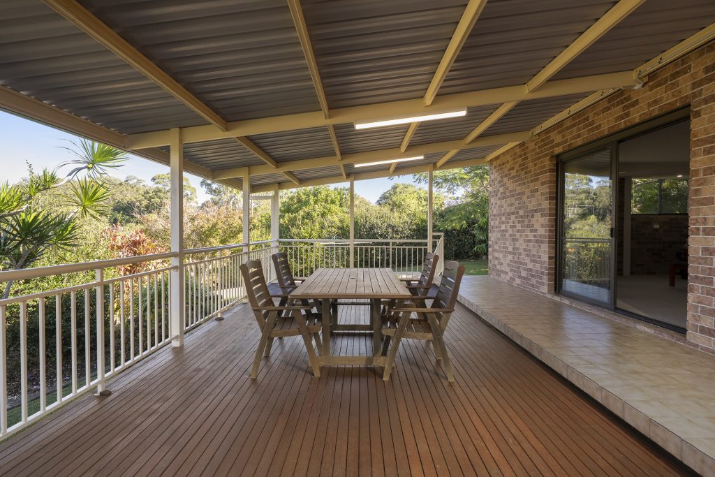 For Sale - 36 Alfred Close - New Property in Nambucca Heads - Real Estate by Adam Jones