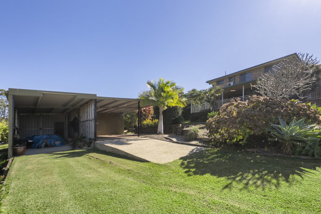For Sale - 36 Alfred Close - New Property in Nambucca Heads - Real Estate by Adam Jones