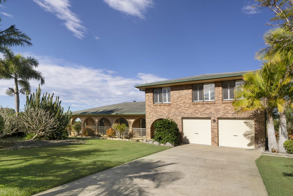 For Sale - 36 Alfred Close - New Property in Nambucca Heads - Real Estate by Adam Jones