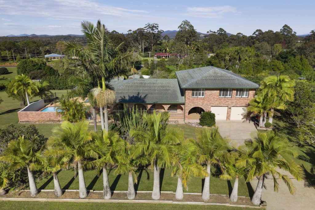 For Sale - 36 Alfred Close - New Property in Nambucca Heads - Real Estate by Adam Jones