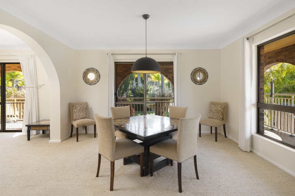 For Sale - 36 Alfred Close - New Property in Nambucca Heads - Real Estate by Adam Jones