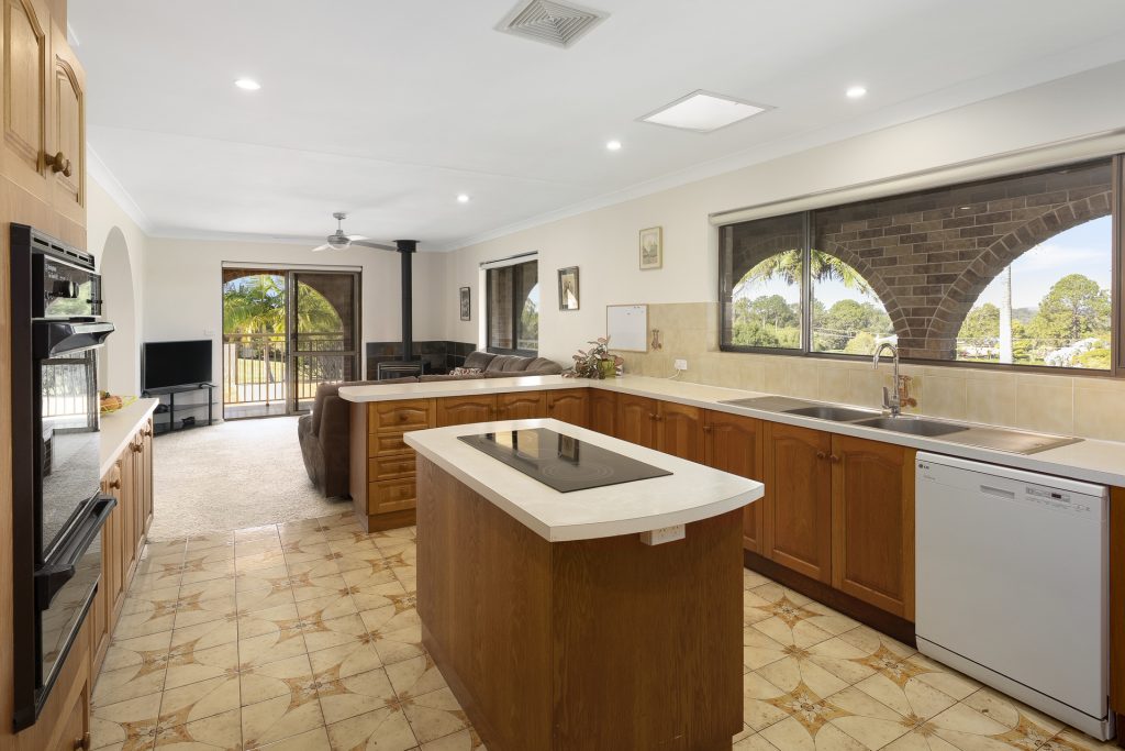 For Sale - 36 Alfred Close - New Property in Nambucca Heads - Real Estate by Adam Jones