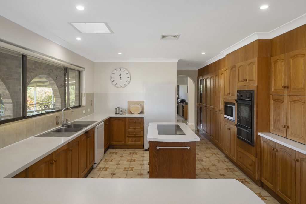 For Sale - 36 Alfred Close - New Property in Nambucca Heads - Real Estate by Adam Jones