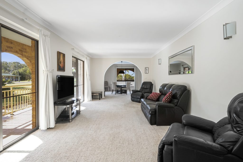 For Sale - 36 Alfred Close - New Property in Nambucca Heads - Real Estate by Adam Jones