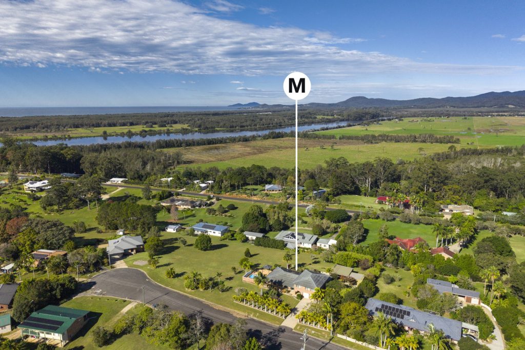 For Sale - 36 Alfred Close - New Property in Nambucca Heads - Real Estate by Adam Jones