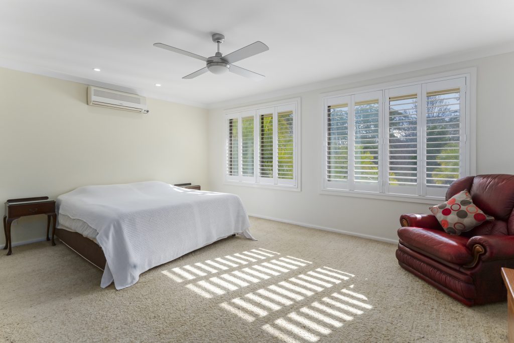 For Sale - 36 Alfred Close - New Property in Nambucca Heads - Real Estate by Adam Jones