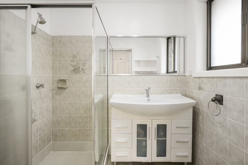 For Sale - 36 Alfred Close - New Property in Nambucca Heads - Real Estate by Adam Jones