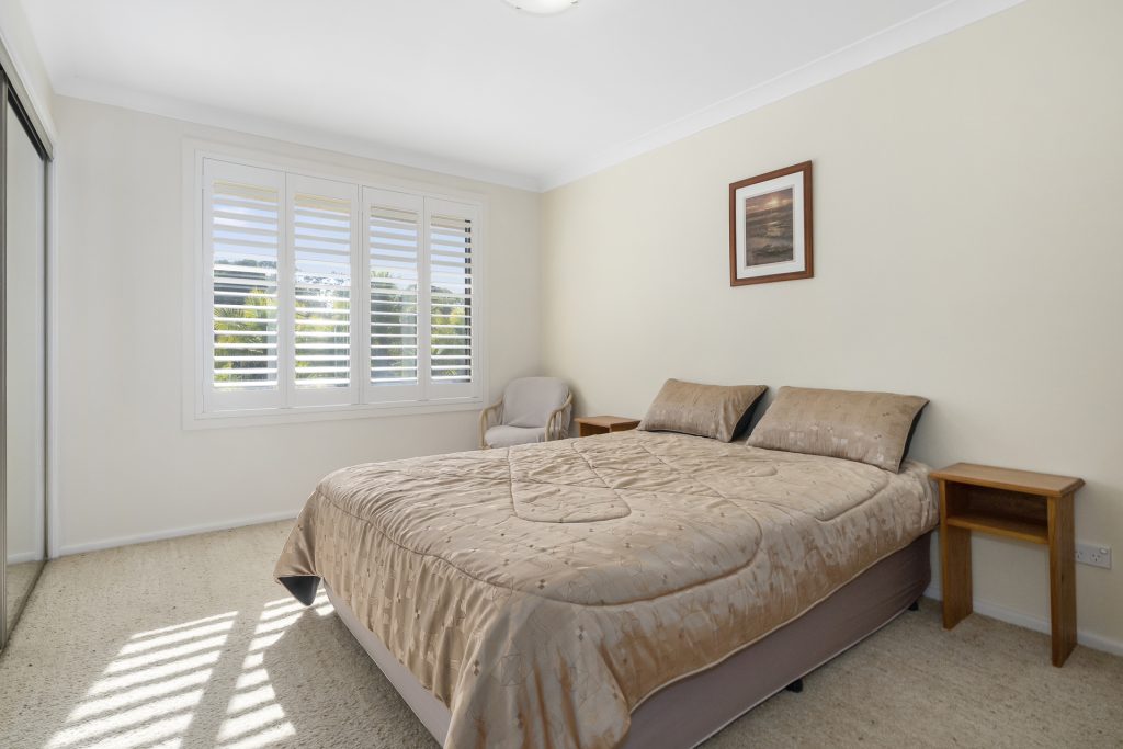 For Sale - 36 Alfred Close - New Property in Nambucca Heads - Real Estate by Adam Jones