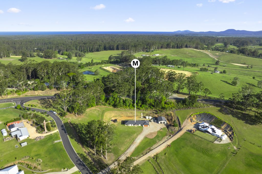 Sold - 19 Saddleback Way - New Property in Newee Creek - Real Estate by Ashlee Downton