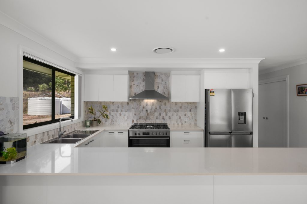 Sold - 19 Saddleback Way - New Property in Newee Creek - Real Estate by Ashlee Downton