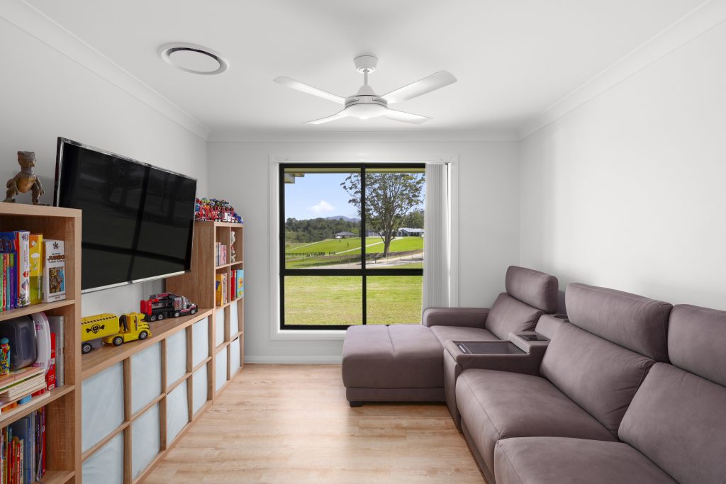 Sold - 19 Saddleback Way - New Property in Newee Creek - Real Estate by Ashlee Downton