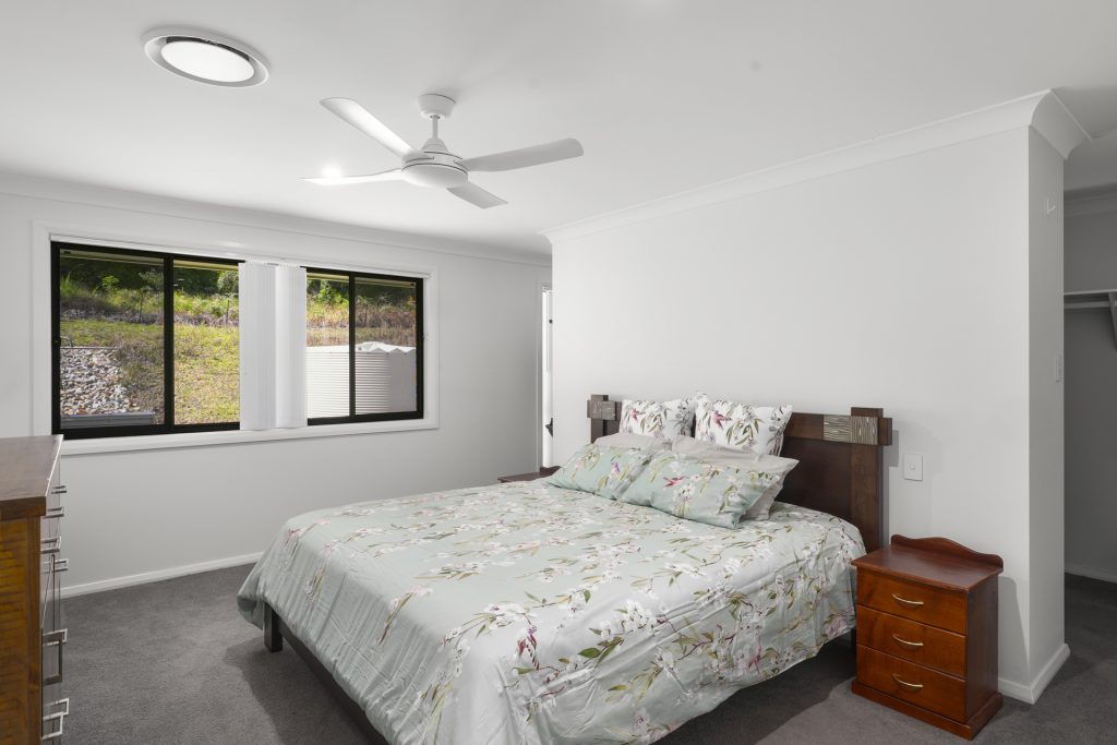 Sold - 19 Saddleback Way - New Property in Newee Creek - Real Estate by Ashlee Downton