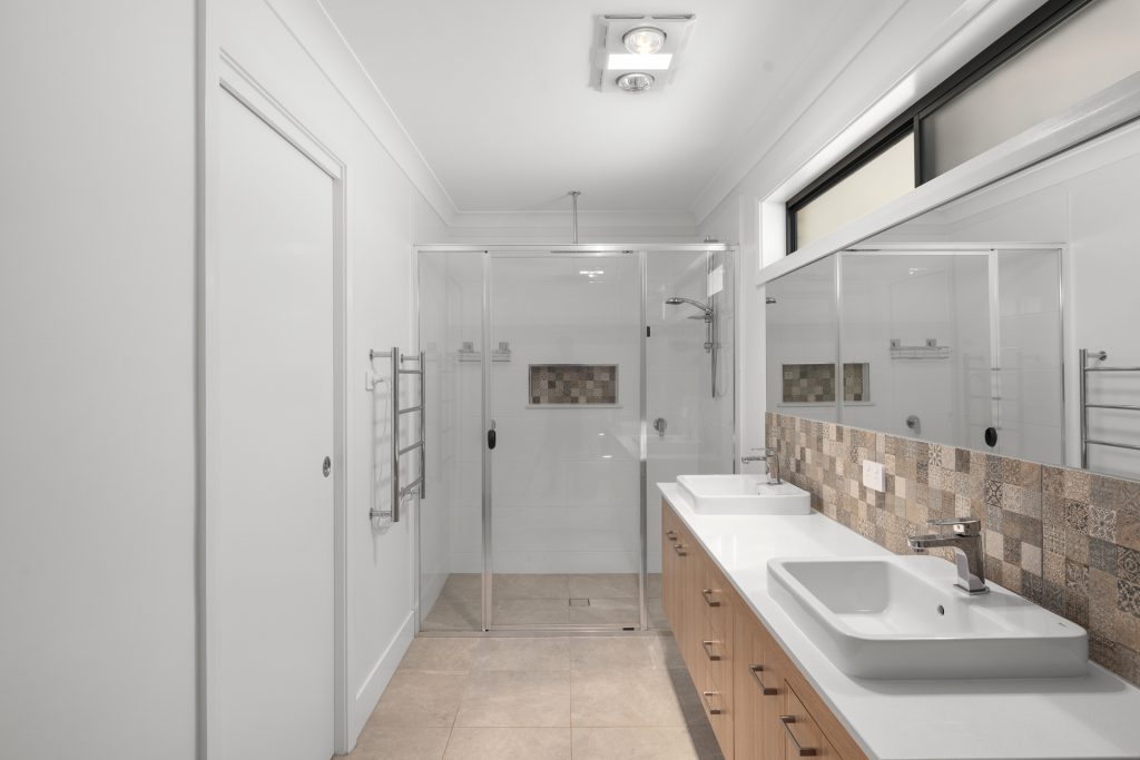 Sold - 19 Saddleback Way - New Property in Newee Creek - Real Estate by Ashlee Downton