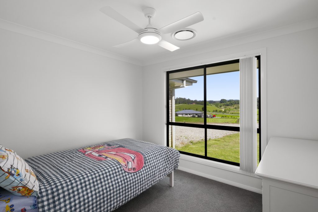 Sold - 19 Saddleback Way - New Property in Newee Creek - Real Estate by Ashlee Downton