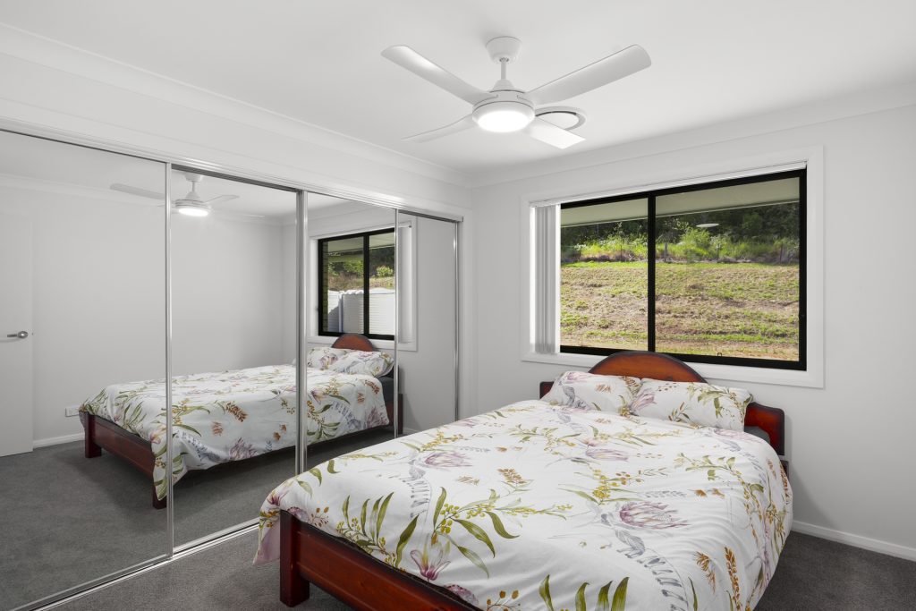 Sold - 19 Saddleback Way - New Property in Newee Creek - Real Estate by Ashlee Downton