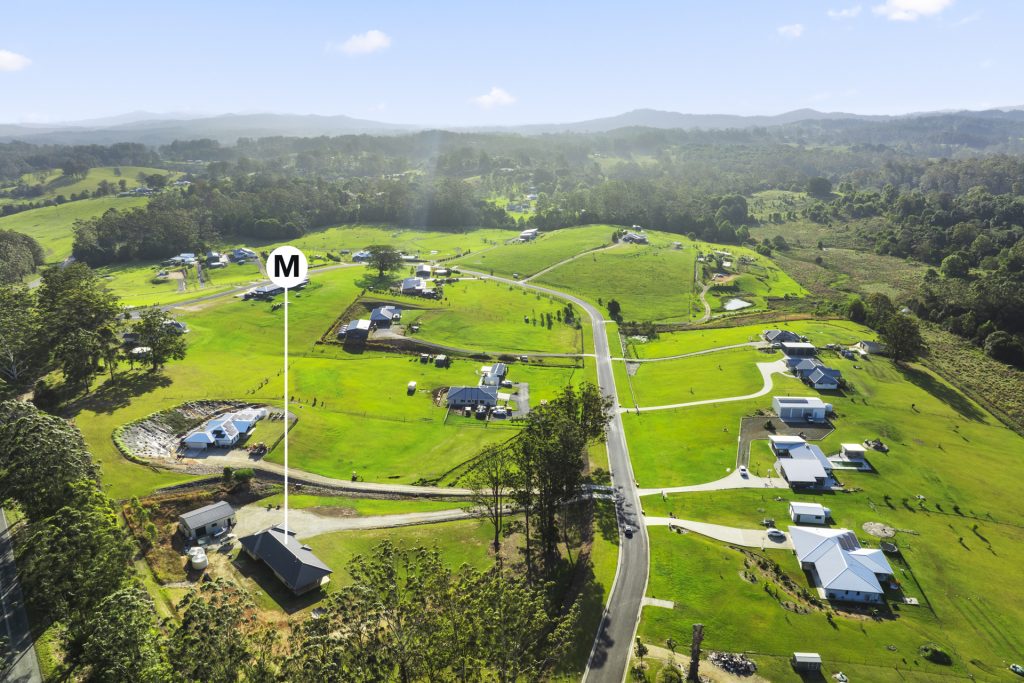 Sold - 19 Saddleback Way - New Property in Newee Creek - Real Estate by Ashlee Downton