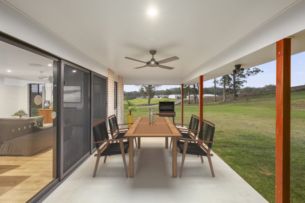 Sold - 19 Saddleback Way - New Property in Newee Creek - Real Estate by Ashlee Downton