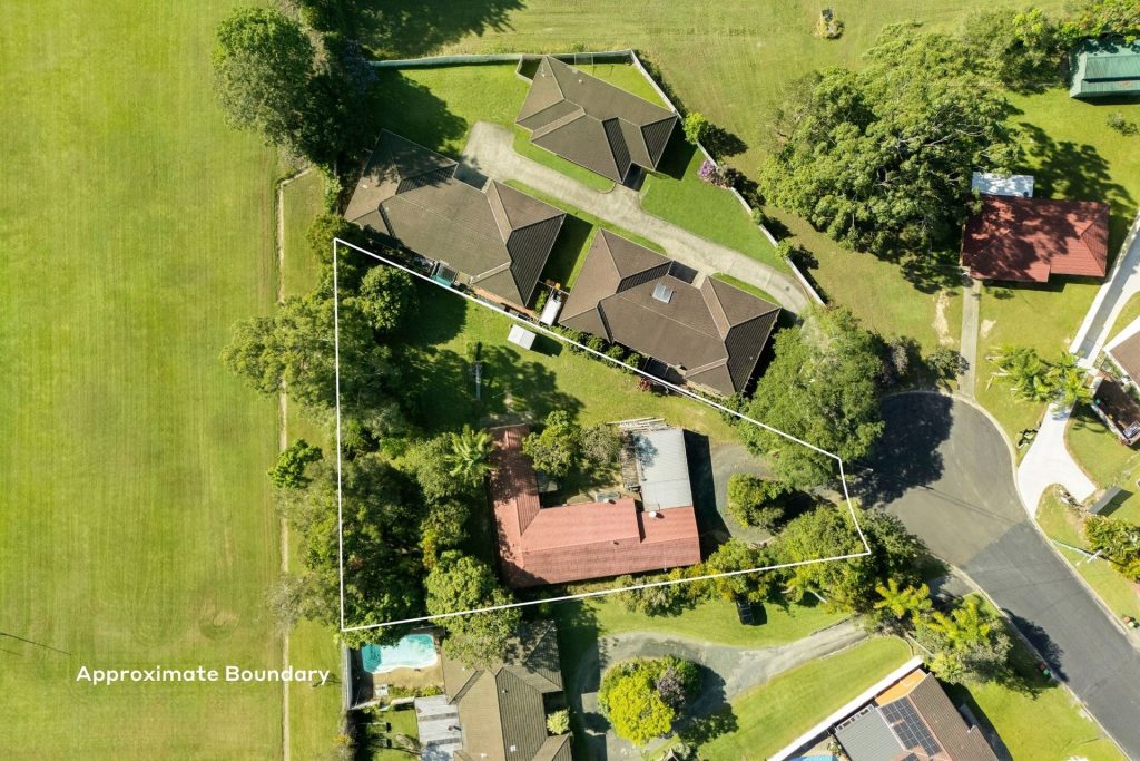 Sold - 10 Susan Close - New Property in Coffs Harbour - Real Estate by Troy Pinder