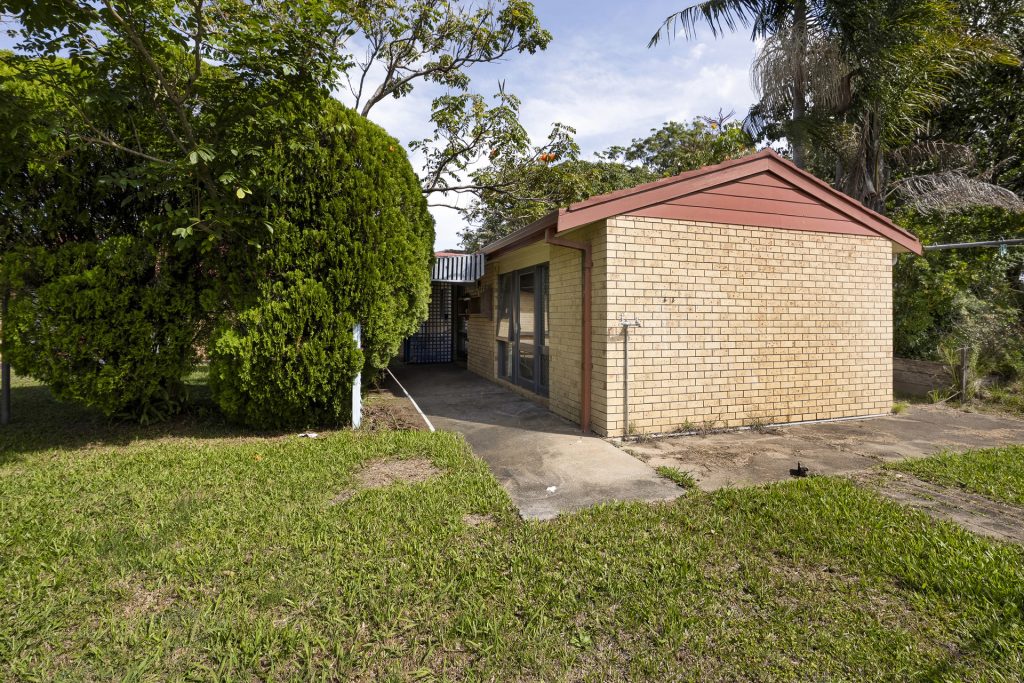 Sold - 10 Susan Close - New Property in Coffs Harbour - Real Estate by Troy Pinder
