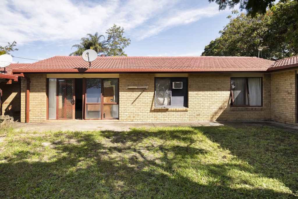 Sold - 10 Susan Close - New Property in Coffs Harbour - Real Estate by Troy Pinder