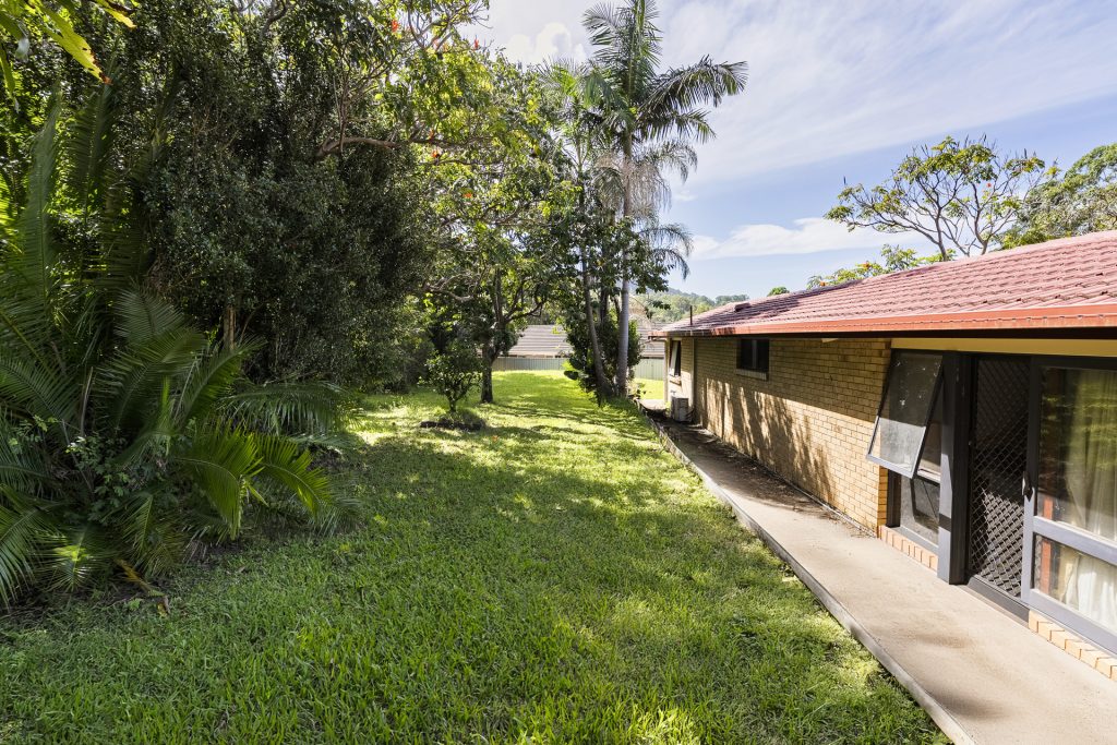Sold - 10 Susan Close - New Property in Coffs Harbour - Real Estate by Troy Pinder