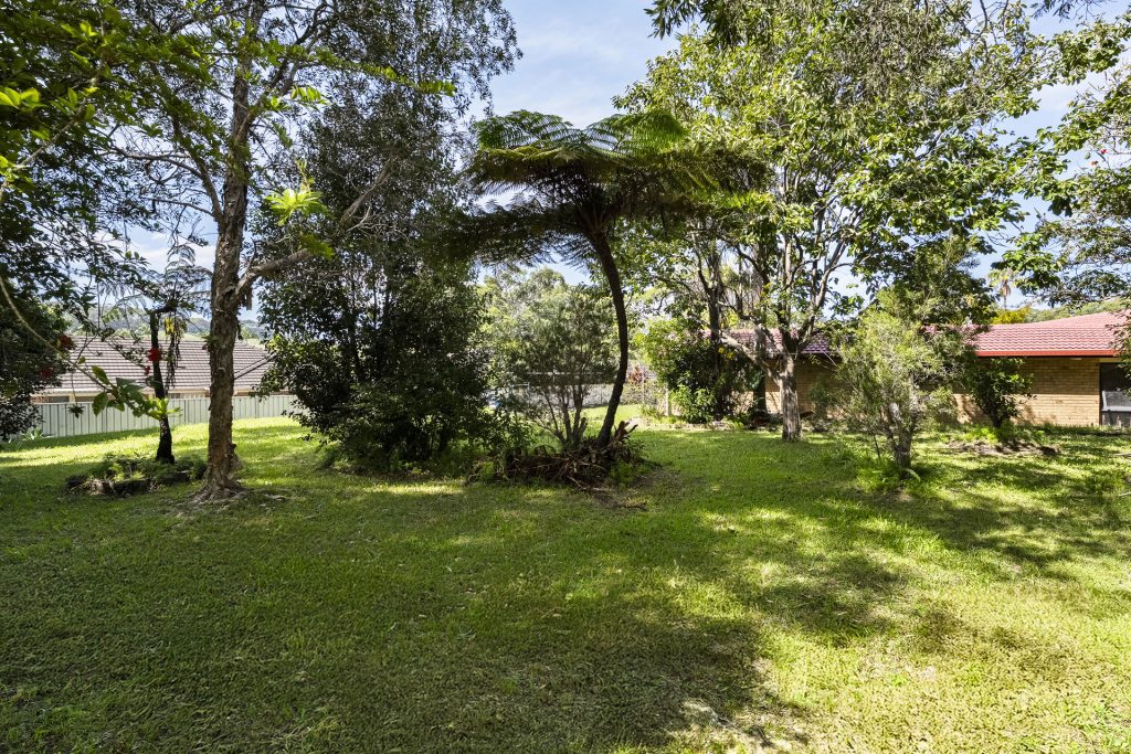 Sold - 10 Susan Close - New Property in Coffs Harbour - Real Estate by Troy Pinder