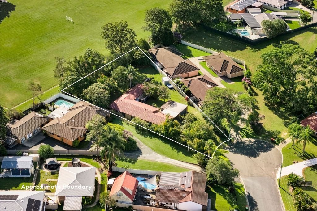 Sold - 10 Susan Close - New Property in Coffs Harbour - Real Estate by Troy Pinder