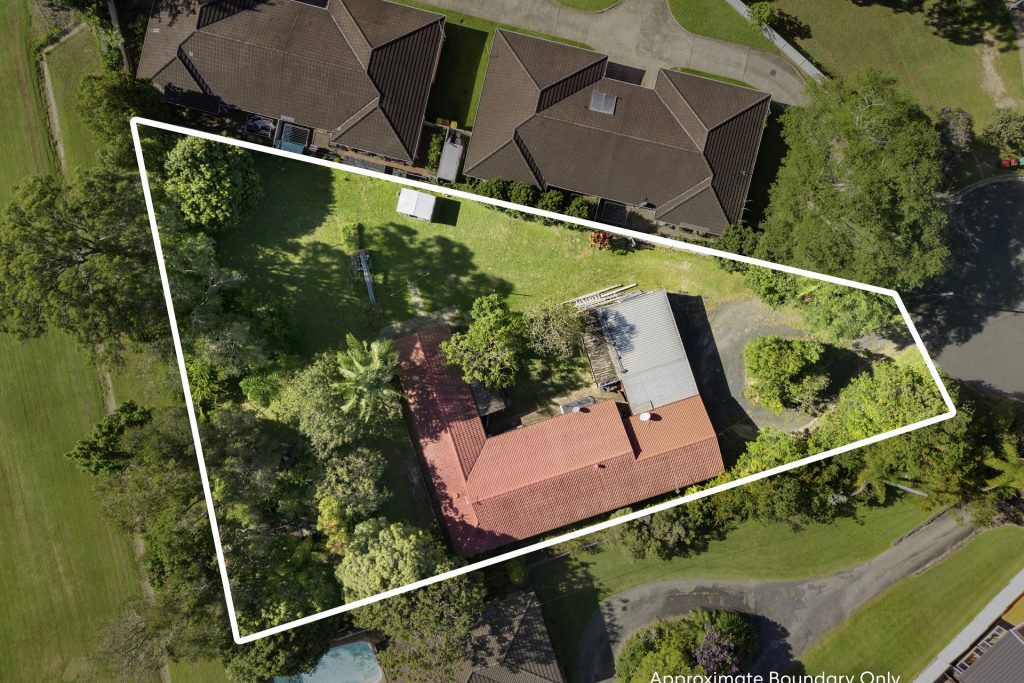 Sold - 10 Susan Close - New Property in Coffs Harbour - Real Estate by Troy Pinder