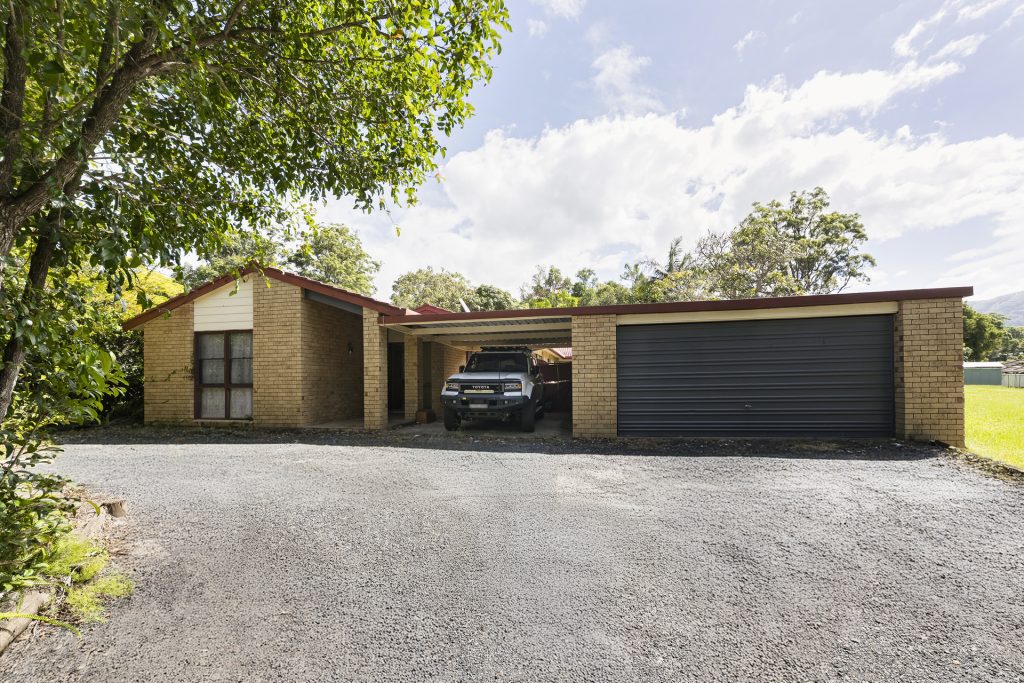 Sold - 10 Susan Close - New Property in Coffs Harbour - Real Estate by Troy Pinder