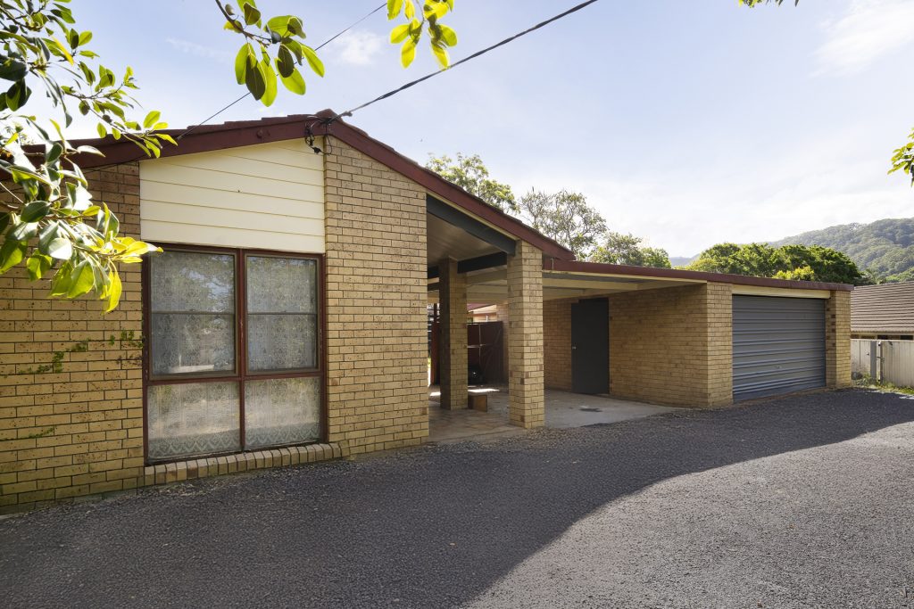 Sold - 10 Susan Close - New Property in Coffs Harbour - Real Estate by Troy Pinder