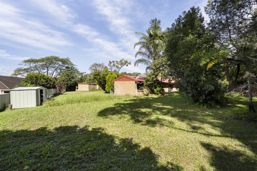 Sold - 10 Susan Close - New Property in Coffs Harbour - Real Estate by Troy Pinder