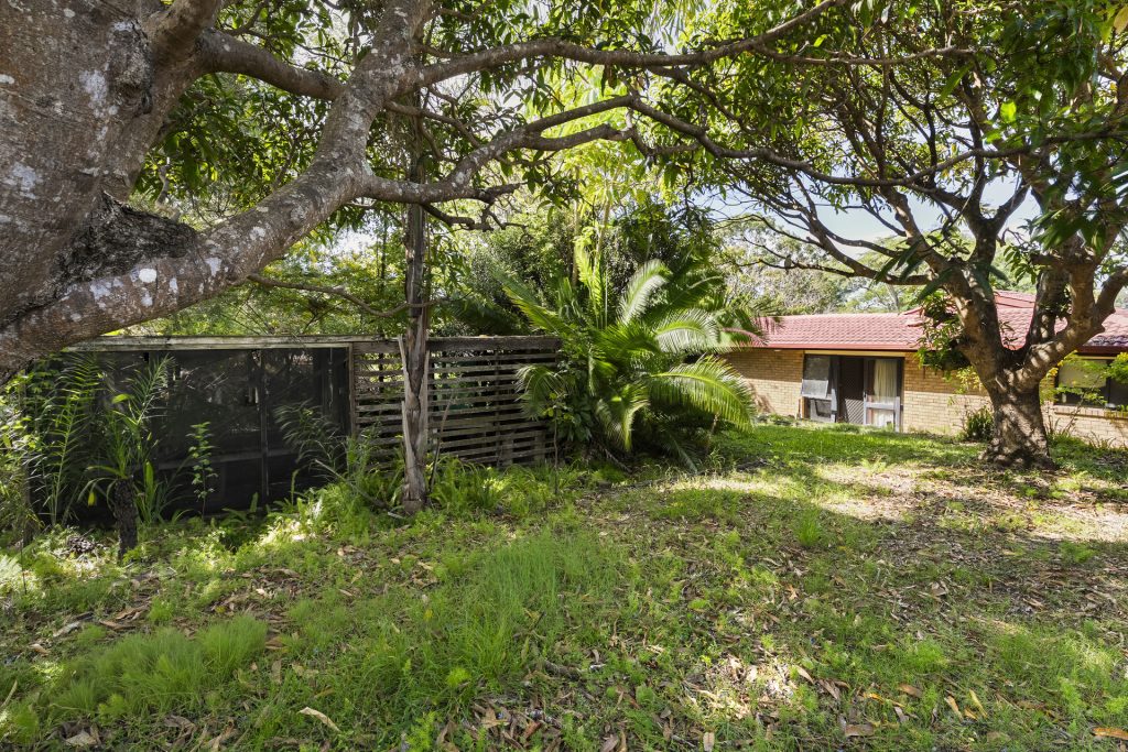 Sold - 10 Susan Close - New Property in Coffs Harbour - Real Estate by Troy Pinder