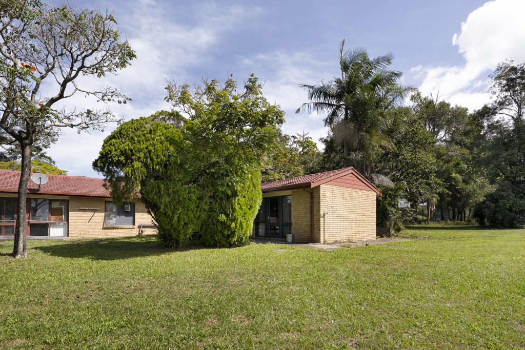 Sold - 10 Susan Close - New Property in Coffs Harbour - Real Estate by Troy Pinder