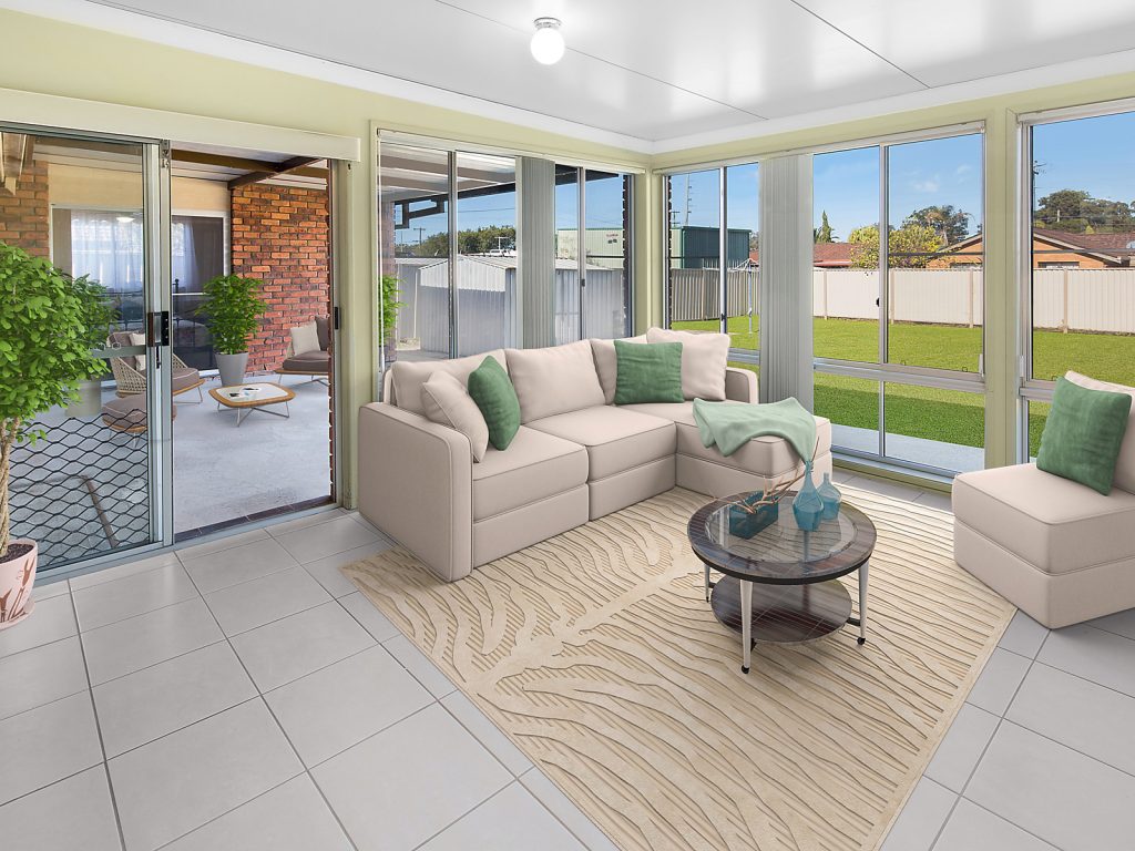 Sold - 3 Cassandra Close - New Property in North Boambee Valley - Real Estate by Shayne Long